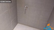 Ganga Avanta 3 BHK Duplex Apartments Launched at Magarpatta Road